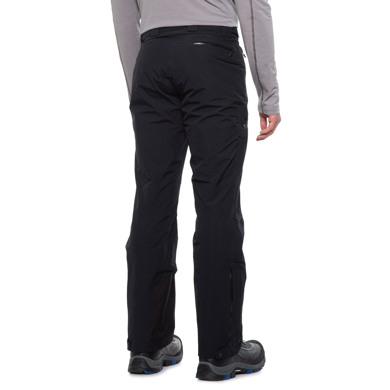 Marmot Palisades Gore-Tex® Pants (For Men)