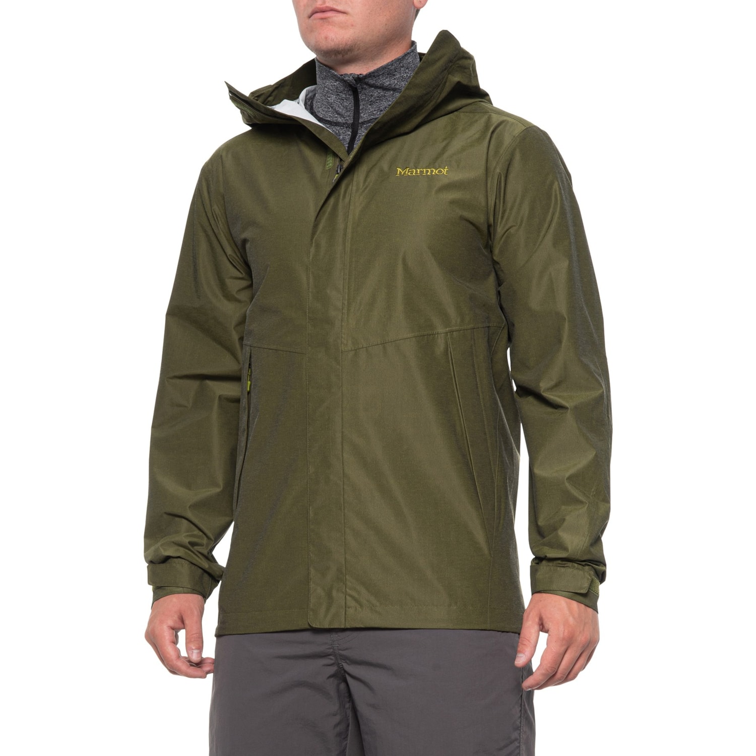 Marmot Phoenix Sale, 52% OFF | beecons 