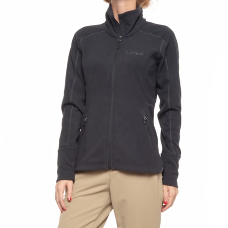 Marmot Pisgah Fleece Jacket (For Women)