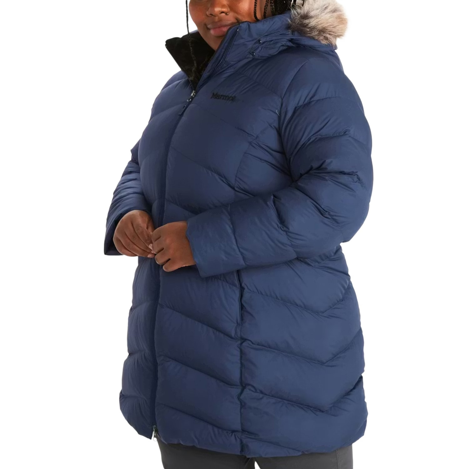 marmot-plus-montreaux-down-