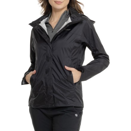 Marmot Women's Jackets & Coats: at Sierra