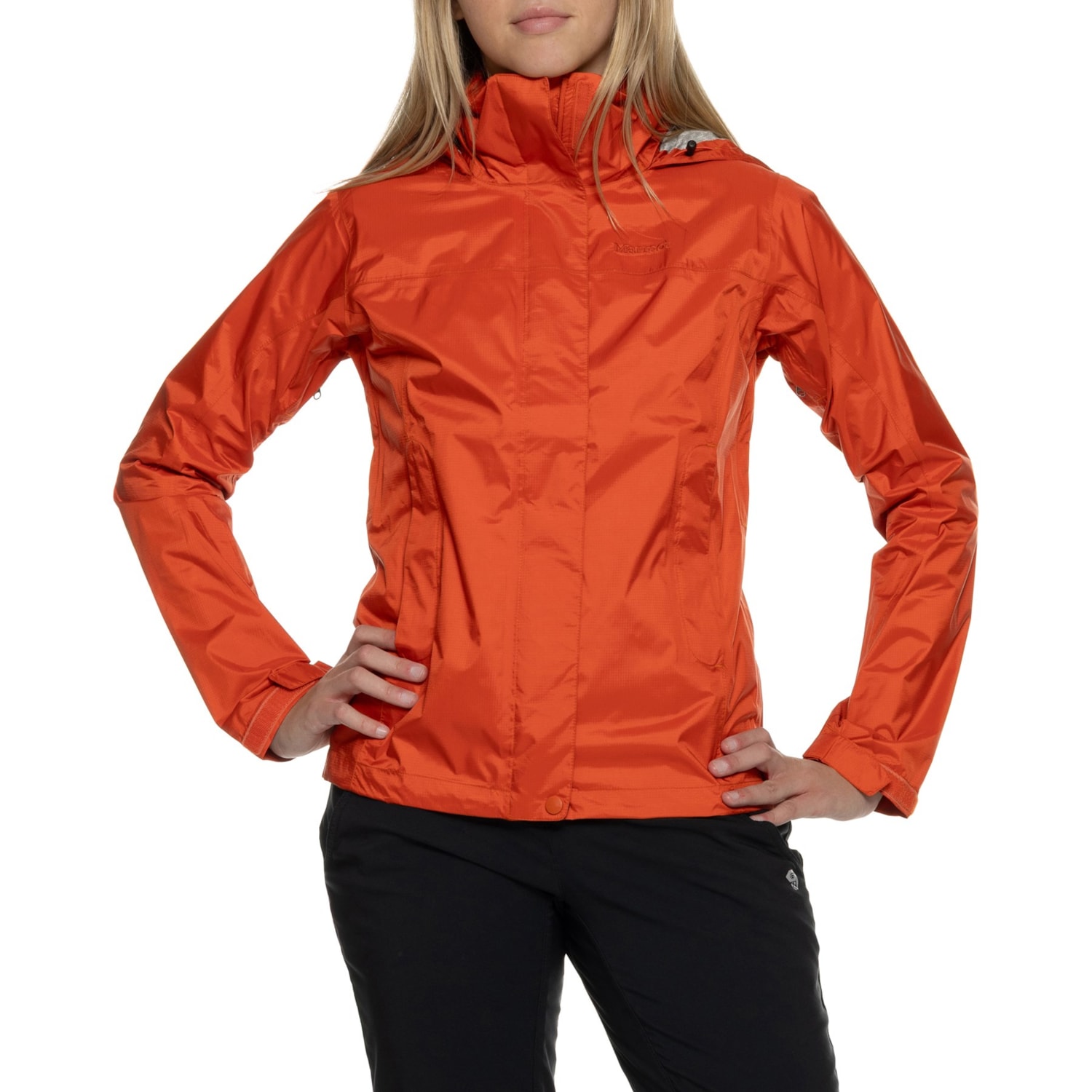 marmot-precip-eco-jacket-