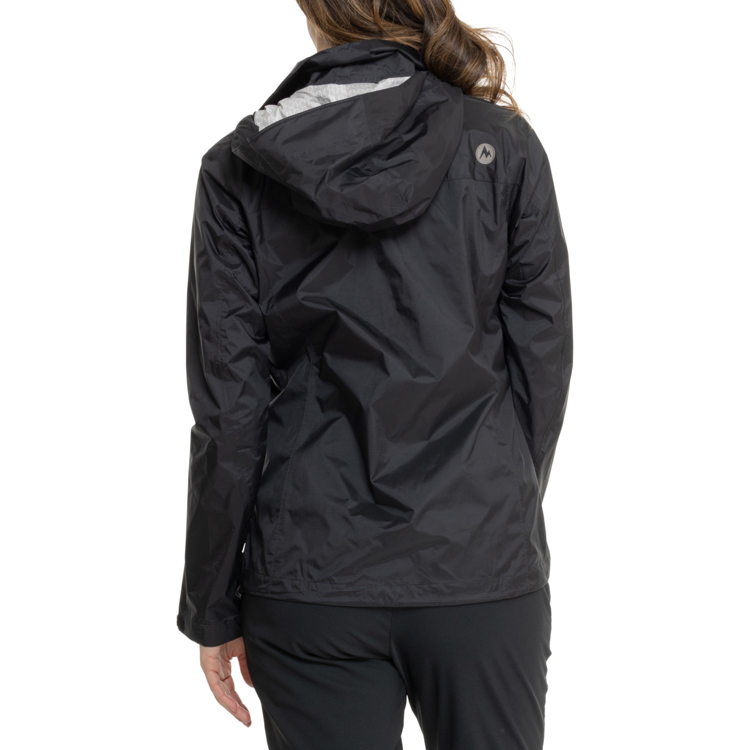 Marmot PreCip® Eco Jacket - Waterproof