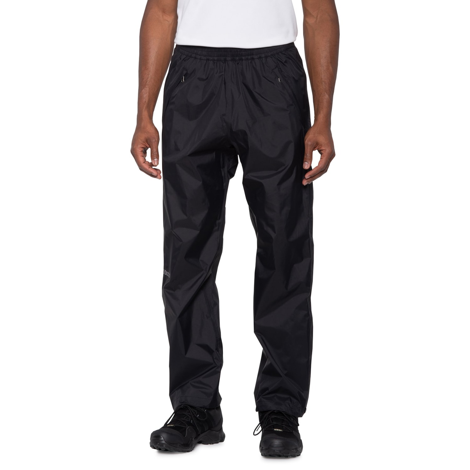 Marmot Precip Pants Short Hotsell, 52 