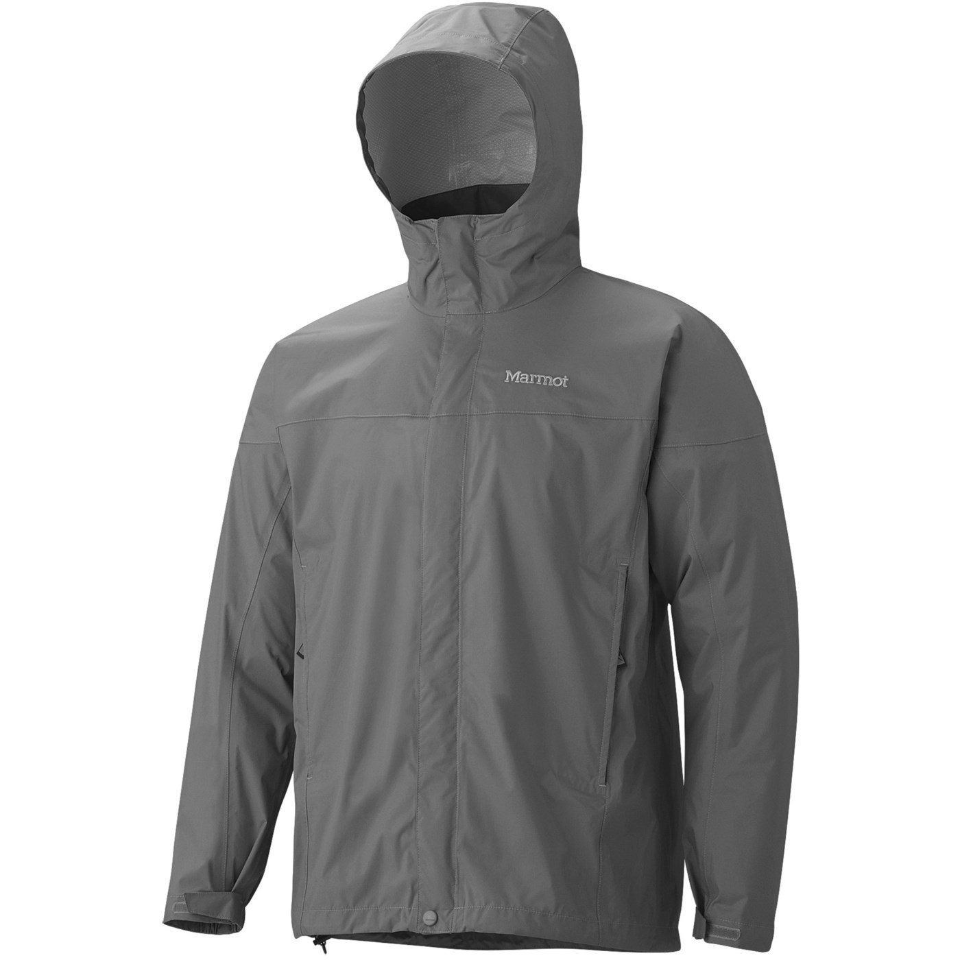 Marmot PreCip® Jacket (For Men)