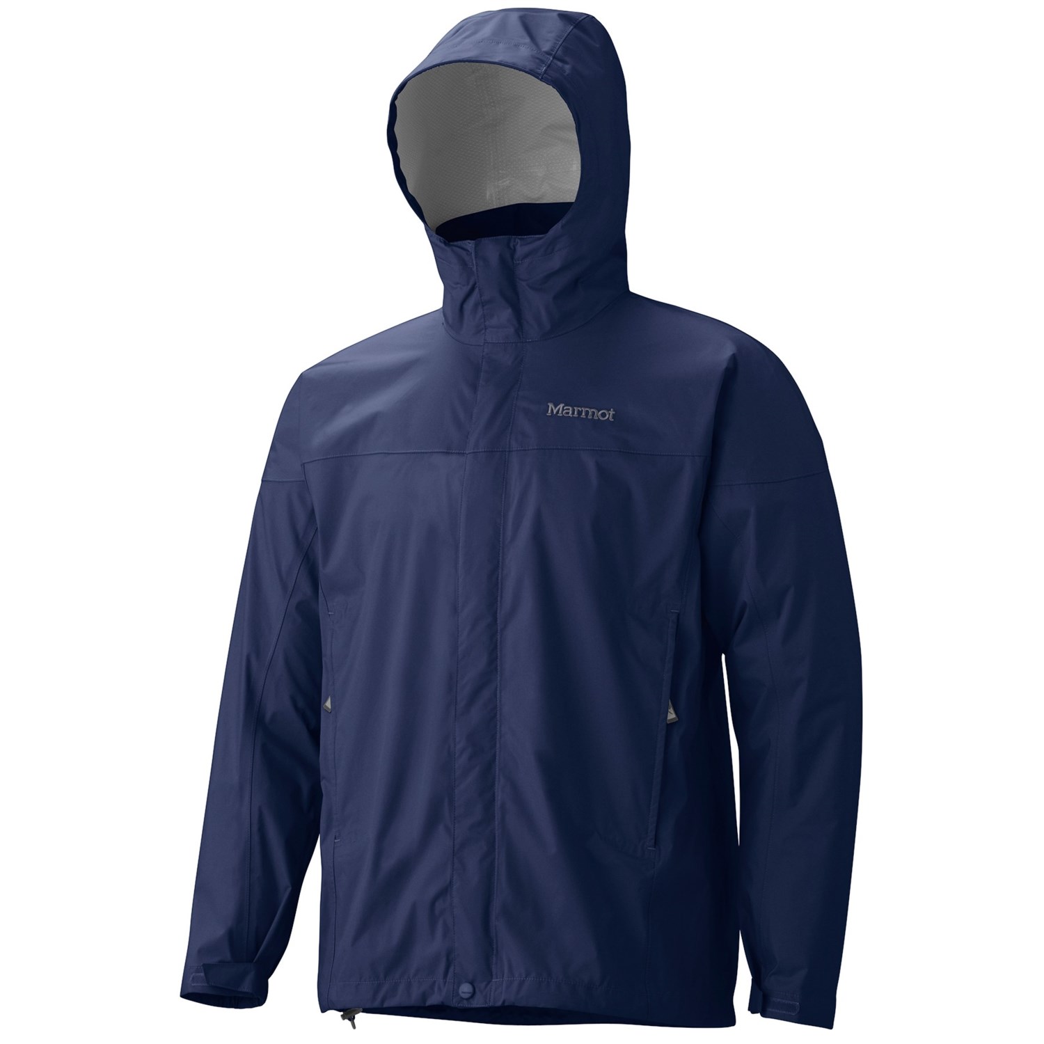 Marmot PreCip® Jacket (For Men) 2283A