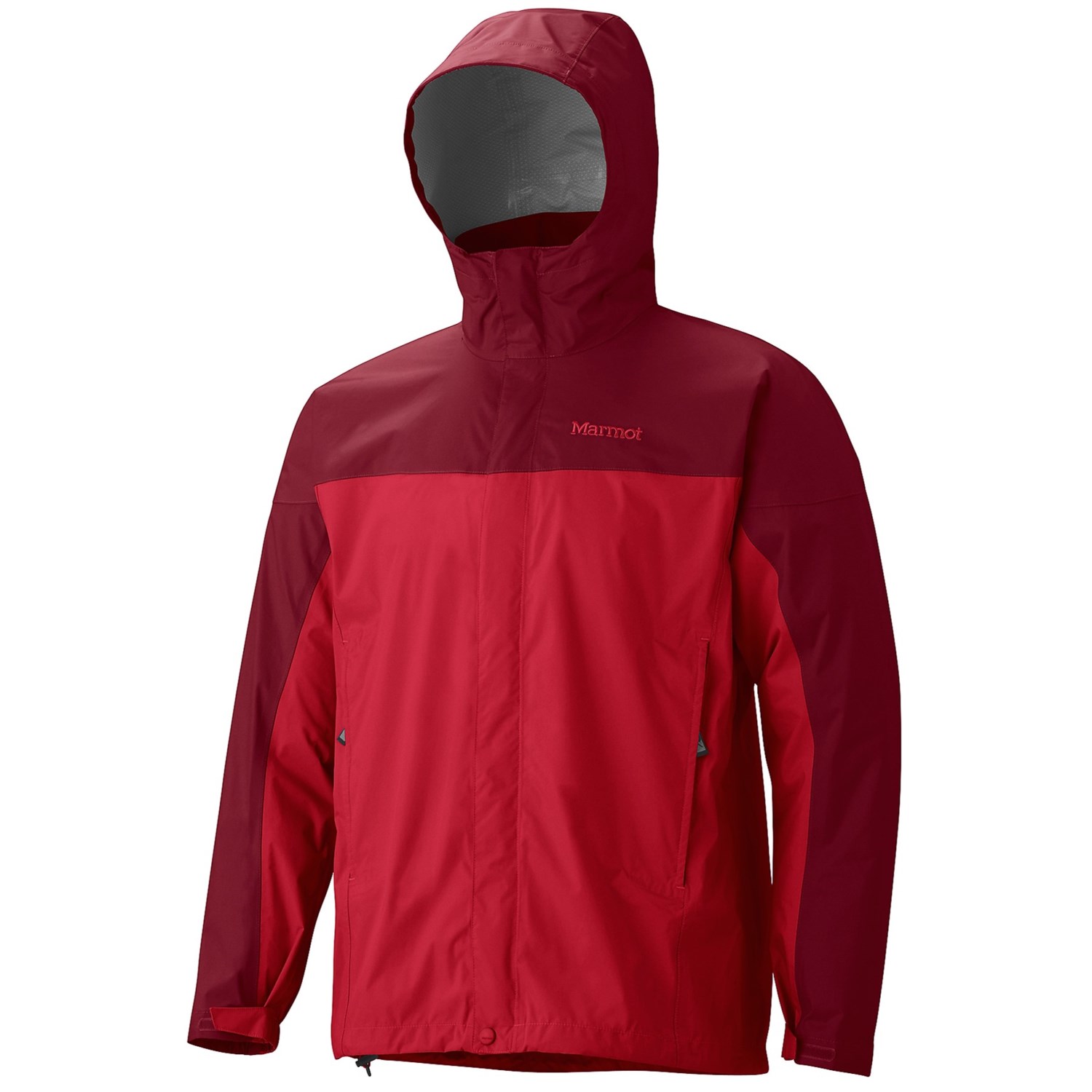 Marmot PreCip® Jacket (For Men) 2283A