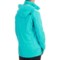 116UK_2 Marmot PreCip® Jacket - Waterproof (For Women)