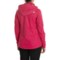 2283C_2 Marmot PreCip® Jacket - Waterproof (For Women)