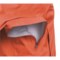 2283C_3 Marmot PreCip® Jacket - Waterproof (For Women)