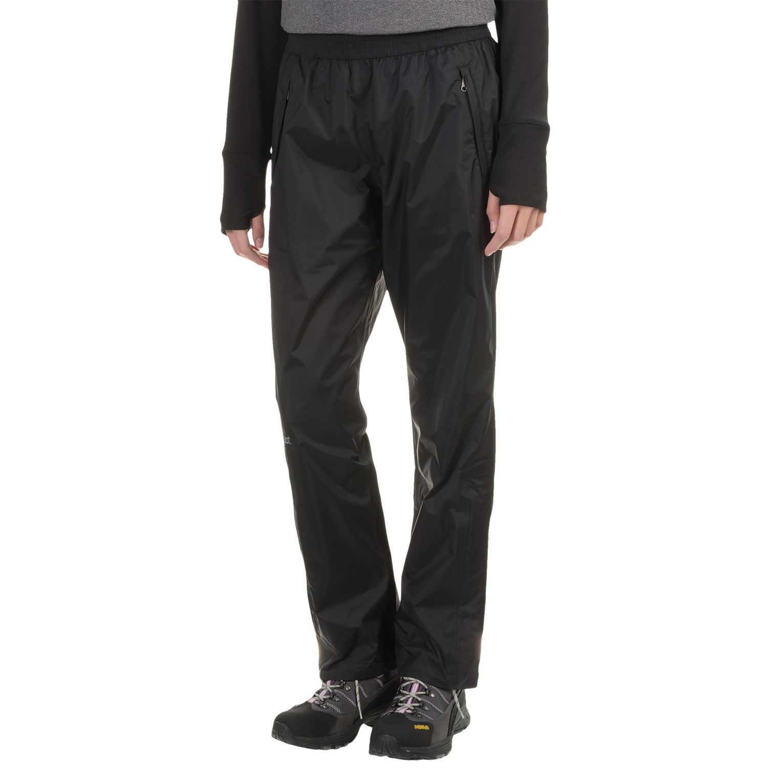 Marmot PreCip® Pants (For Women)