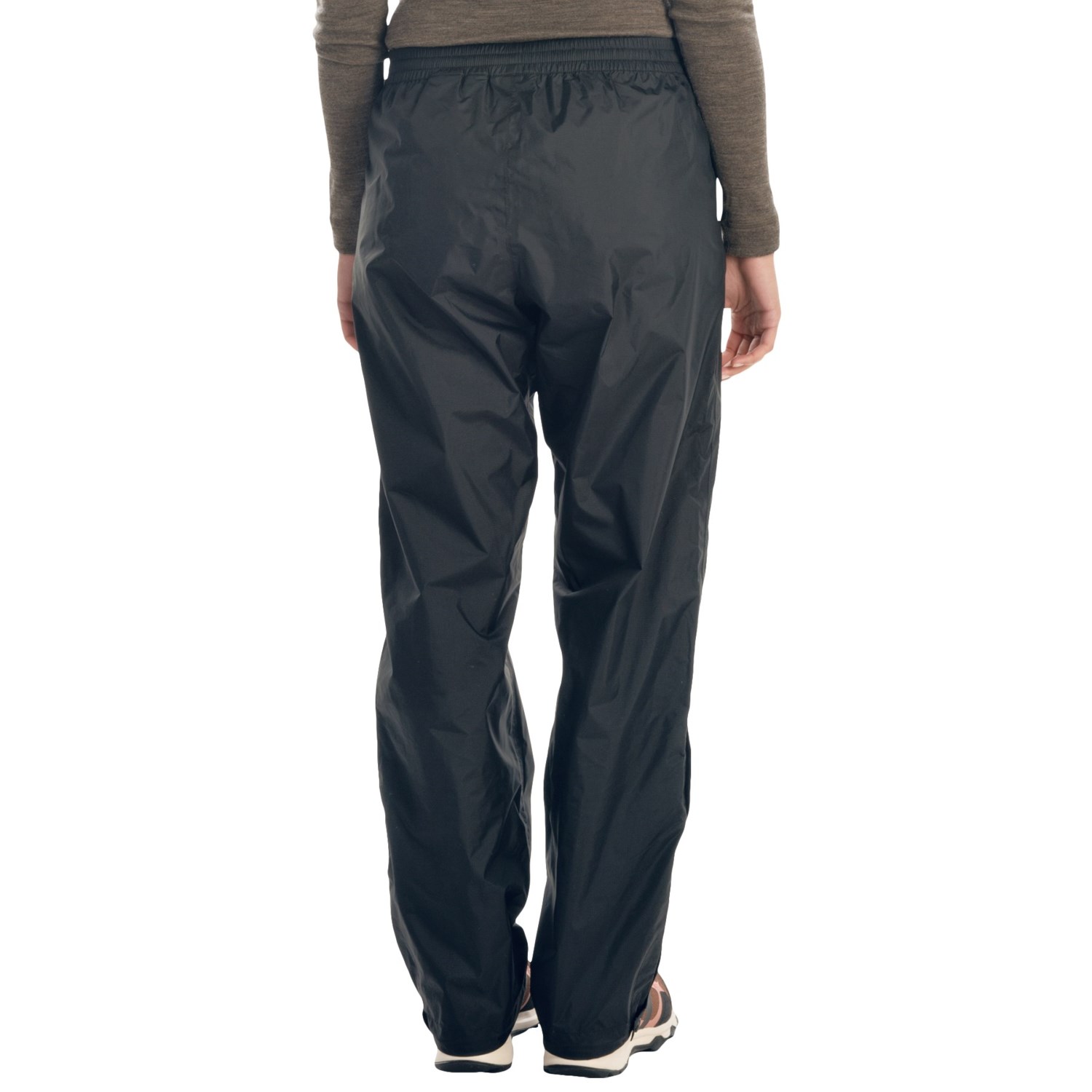 Marmot PreCip® Waterproof Pants (For Women)