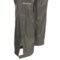 2283F_3 Marmot PreCip® Waterproof Pants (For Women)