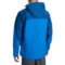 104XJ_2 Marmot Quarry Hooded Jacket - Waterproof (For Men)