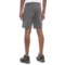 296RG_2 Marmot Quarry Shorts - UPF 50 (For Men)