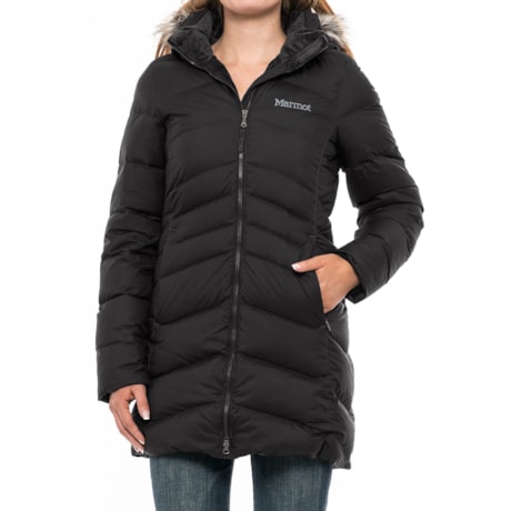 burberry detachable sleeve jacket