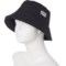 4DFPC_2 Marmot Quilted Bucket Hat - Insulated (For Women)