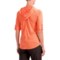 255PK_3 Marmot Raena Shirt - UPF 20, Long Sleeve (For Women)