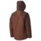 9090K_2 Marmot Rail Jacket - Waterproof, Insulated (For Men)