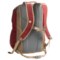 237ND_2 Marmot Railtown Backpack