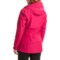 193FP_2 Marmot Ramble Component Jacket - Waterproof, Insulated, 3-in-1 (For Women)