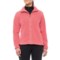 193FP_3 Marmot Ramble Component Jacket - Waterproof, Insulated, 3-in-1 (For Women)