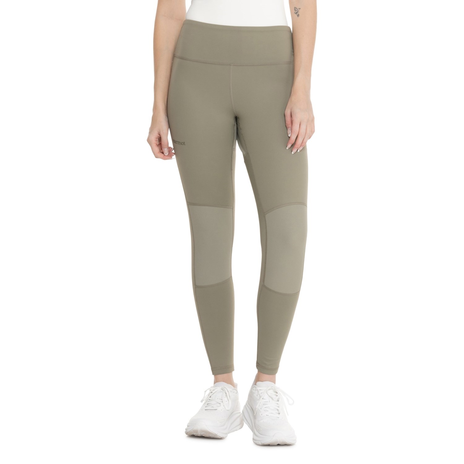 marmot-rock-haven-hybrid-