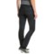 193GD_2 Marmot Rock Spring Jeans - UPF 50, Straight Leg (For Women)