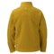 8580T_2 Marmot Rocklin Pullover Jacket - Zip Neck (For Boys)