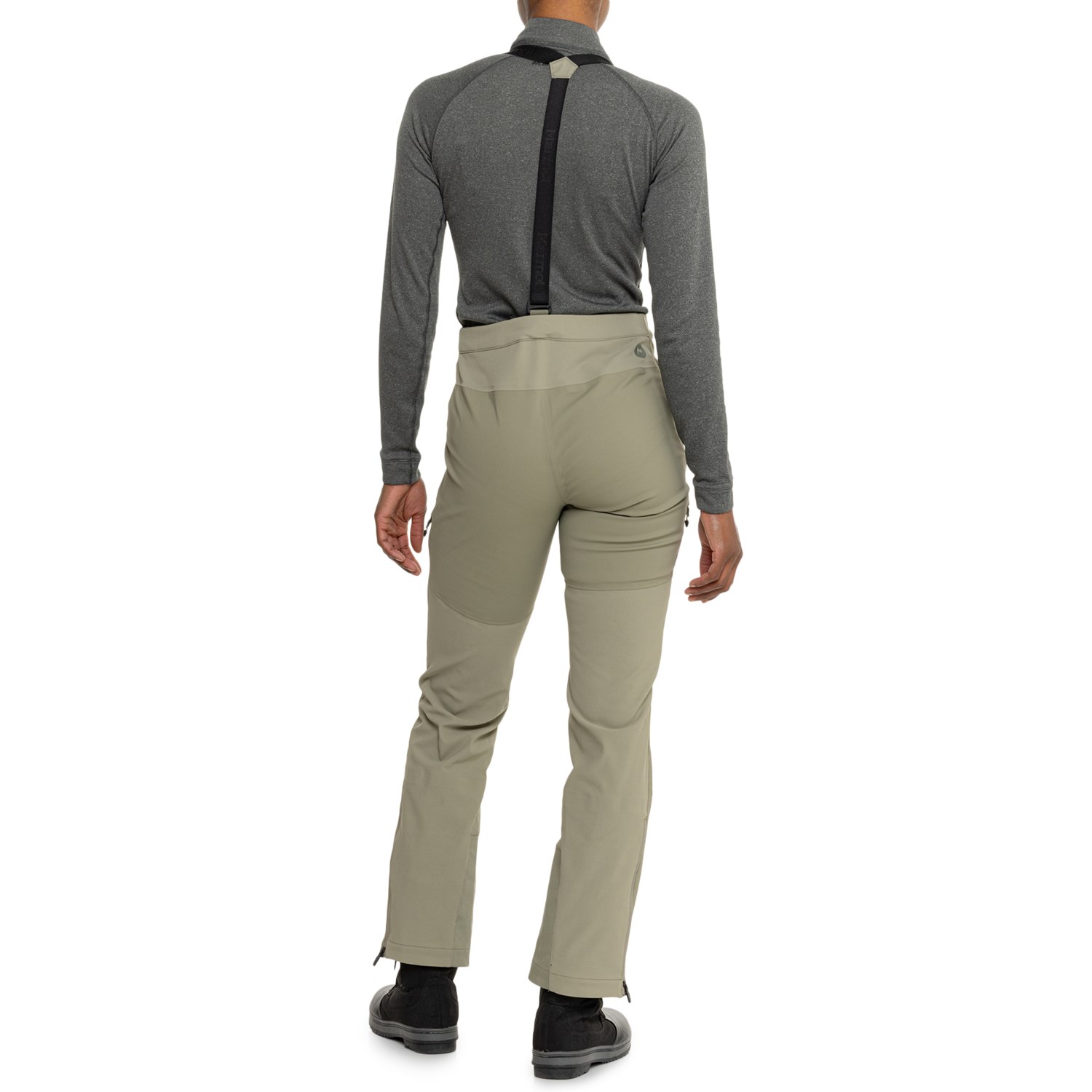 Marmot Rom Gore-Tex® INFINIUM Ski Pants