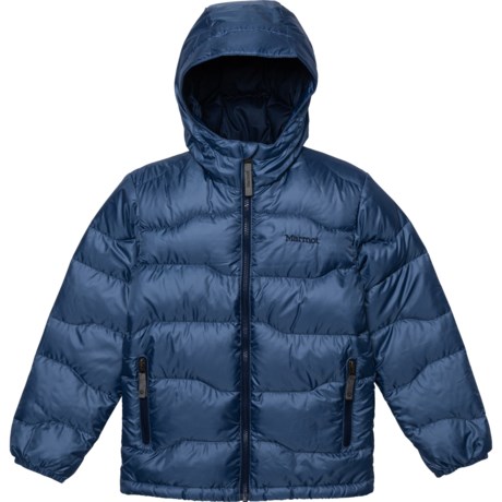 ama dablam jacket marmot