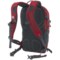 4821H_2 Marmot Scree 22 Backpack