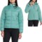 4DHNT_2 Marmot Sierra Comp 3-in-1 Jacket - Waterproof, Insulated