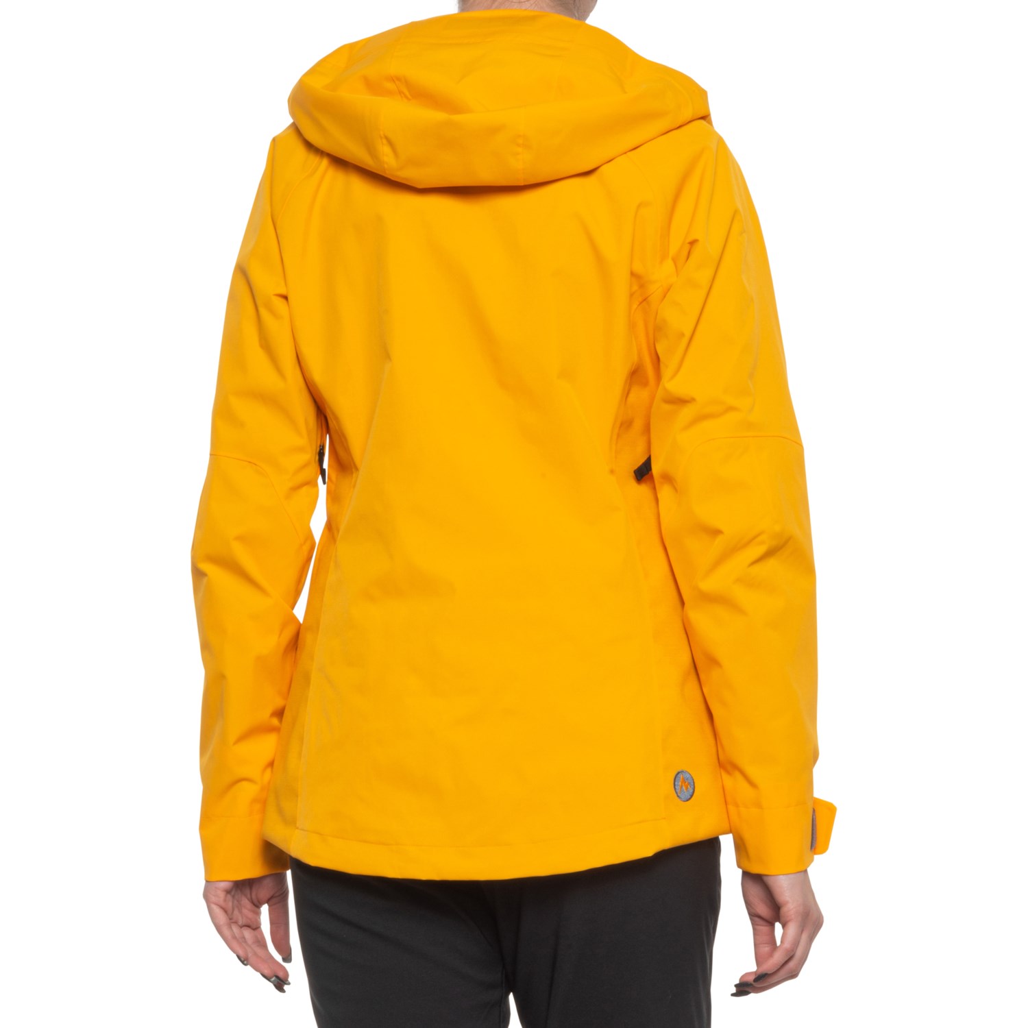 Marmot Ski Instructor Ski Jacket (For Women)