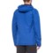 670GC_2 Marmot Solaris Gore-Tex® Jacket - Waterproof, Insulated (For Men)