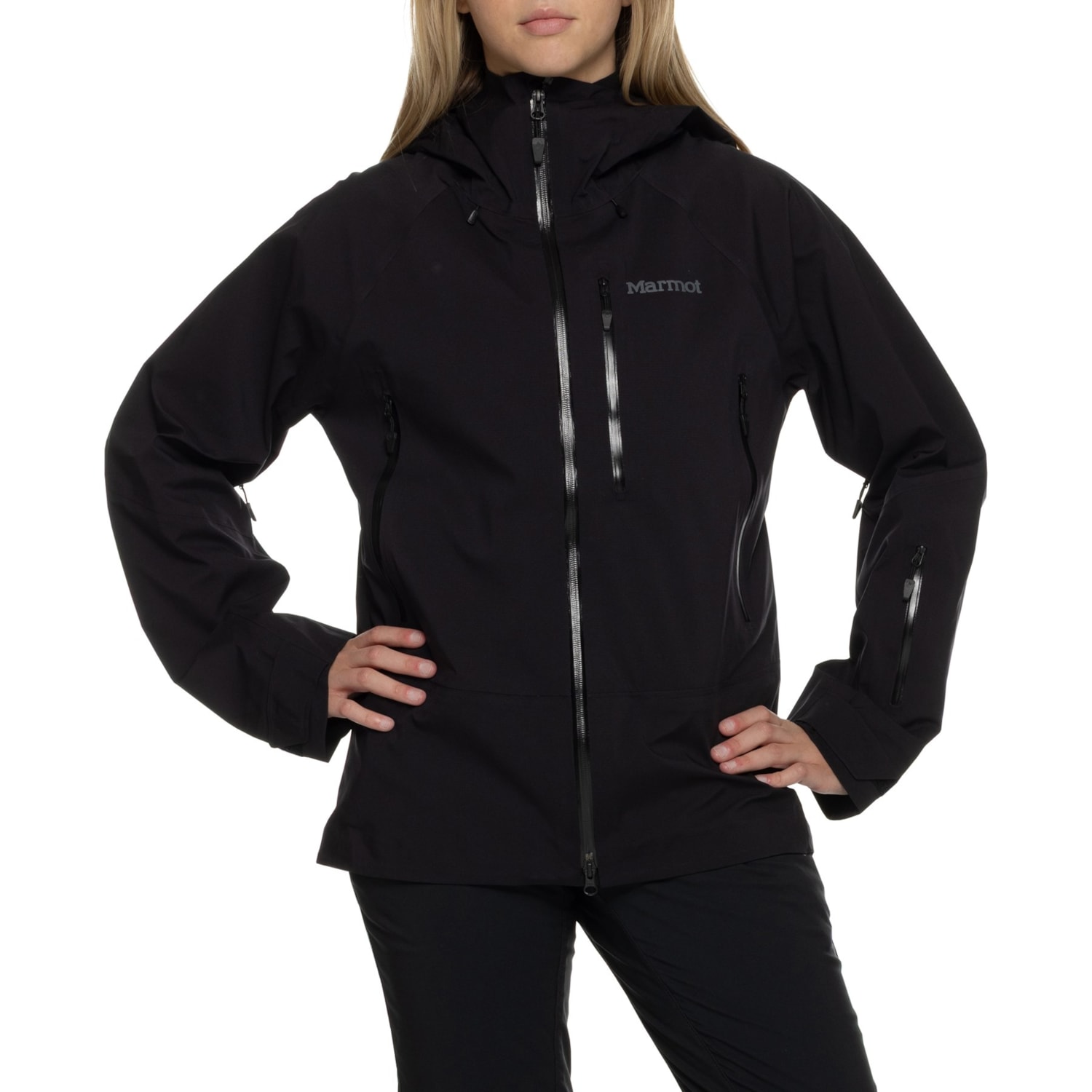 marmot-solitude-ul-bio-ski-