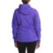 6925A_2 Marmot Speed Light Gore-Tex® Jacket - Waterproof (For Women)