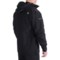 6926W_3 Marmot Speed Light Gore-Tex® Shell Jacket - Waterproof (For Men)