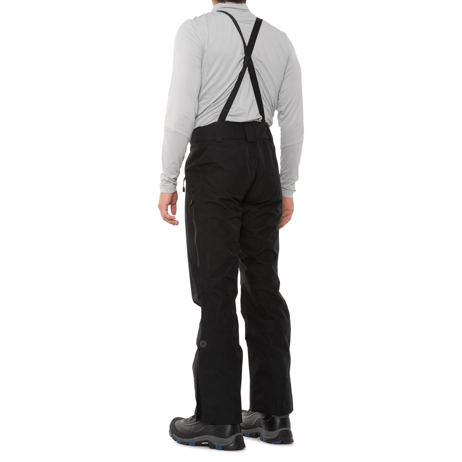 Marmot Spire Gore-Tex® Bib Ski Pants 