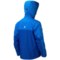 6927C_2 Marmot Spire Gore-Tex® Jacket - Waterproof (For Men)