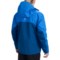 6927C_4 Marmot Spire Gore-Tex® Jacket - Waterproof (For Men)