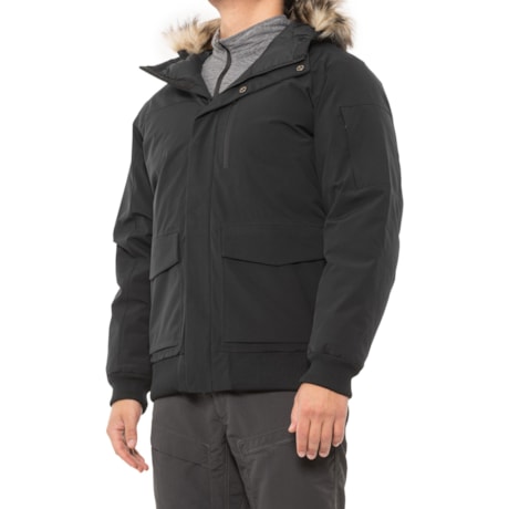 Marmot Stonehaven II Down Jacket (For Men)