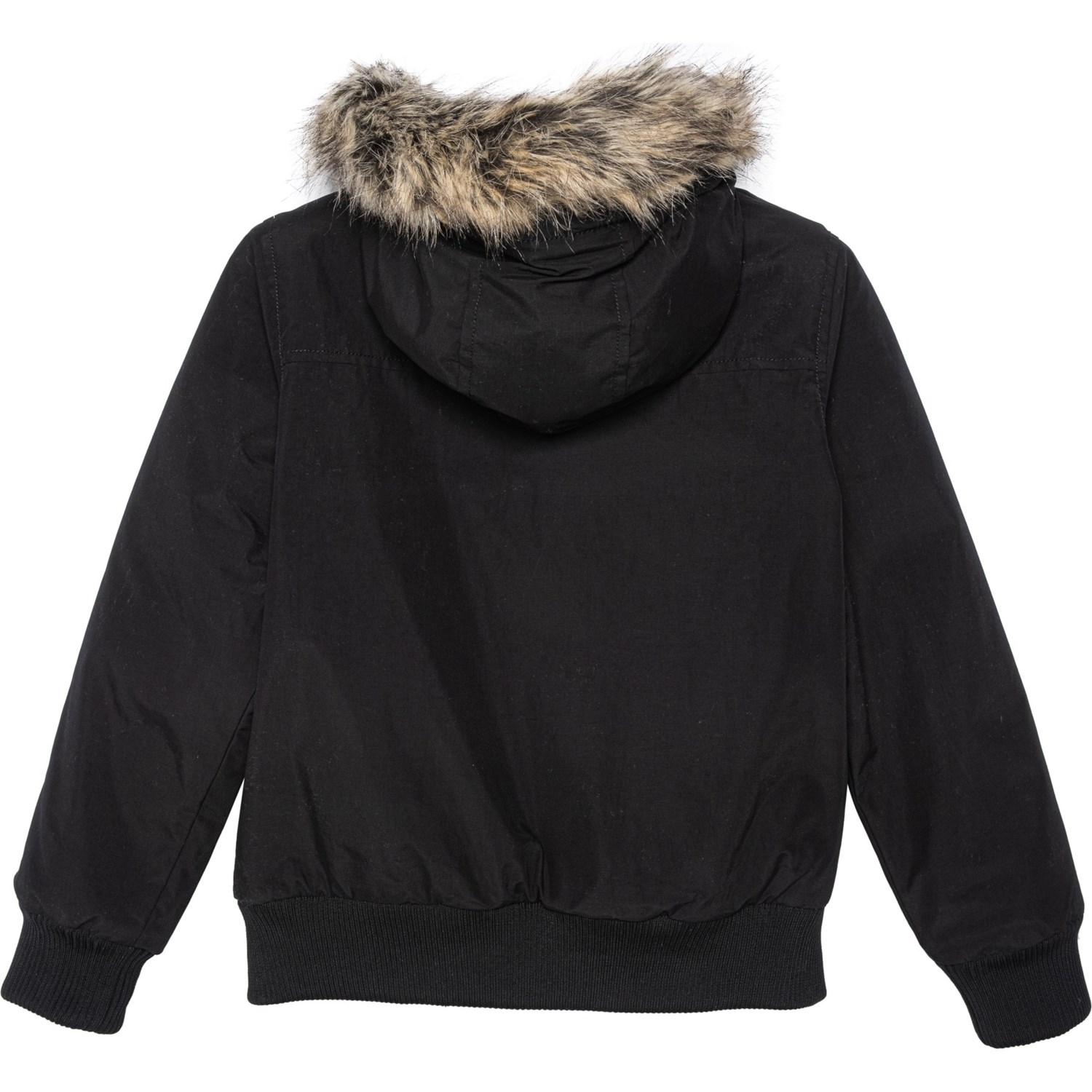 marmot men's stonehaven jacket