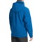 111HT_3 Marmot Storm King Polartec® NeoShell® Ski Jacket - Waterproof (For Men)