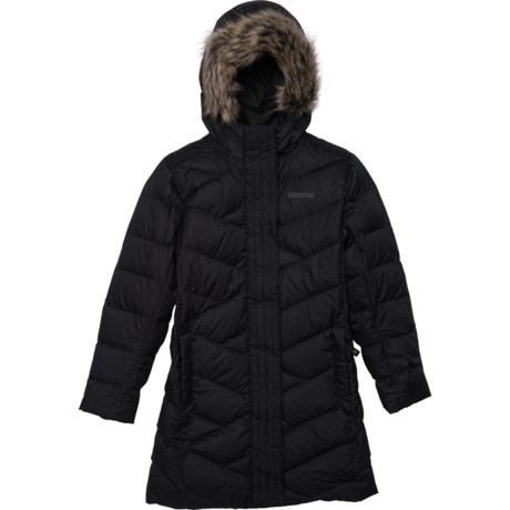 marmot 700 fill parka