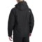 6926V_3 Marmot Tamarack MemBrain® Jacket - Waterproof (For Men)