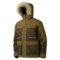 9089U_2 Marmot Telford Down Jacket - 700 Fill Power (For Men)