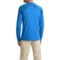 184NM_2 Marmot ThermalClime Pro Shirt - Crew, Long Sleeve (For Men)
