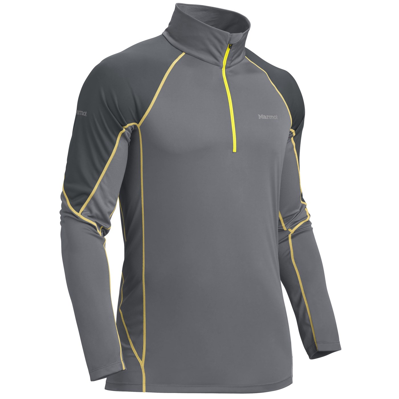 Marmot ThermalClime Pro Shirt (For Men) 9669K