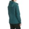 192KV_2 Marmot Torino Jacket - Waterproof (For Women)